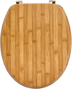 WC-ülőke Hanoi – douceur d'intérieur