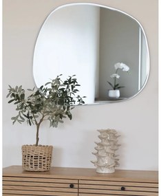 Olajfa műnövény (magasság 61 cm) – House Nordic