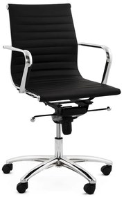 Michelin irodai szék