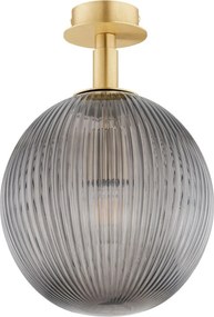 Argon PALOMA 8511 Plafonlámpa 1x15W/E27 IP20