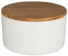 Élelmiszertartó dolomit doboz – Premier Housewares