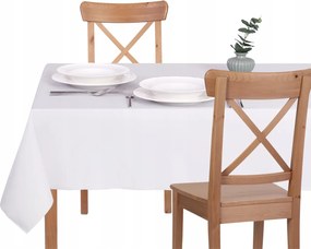 Abrosz Foltálló 110X300 Tömör Sima Fehér