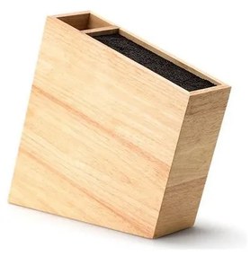 Continenta C3317 - Késállvány flexi betéttel és rekesszel 31x9x28 cm