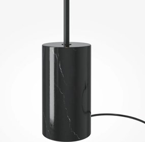 Maytoni Kyoto MOD178FL-L11B3K 1x11W/LED 3000K 1300lm IP20