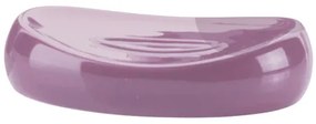 Azalea szappantartó lila