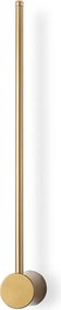 Sword - 13483