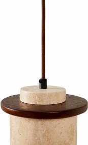 Ente - Walnut