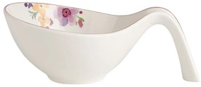 Mariefleur Gifts porcelán tál fogantyúval - Villeroy & Boch