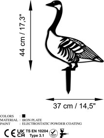 Goose 03