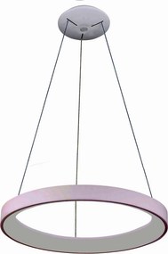 Italux Modern Függeszték Vico Fehér ITX5902854538423