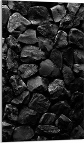 Üveg Vágódeszka 30x52 Konyhai Kövek