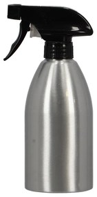 BBQ olaj és ecet permetező, 0,45 literes