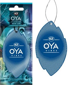 Mikulás Ajándék Karácsonyi Autóillatosító Ajándék Fiúnak Neki