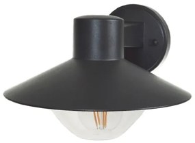 Kültéri fali lámpa ELENI 1xE27/10W/230V IP44