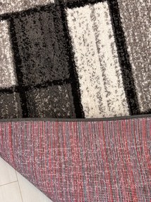 Verona 0574 Grey (Szürke) 240x330 cm