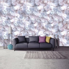 Fotótapéta - Absztrakt művészet (152,5x104 cm)