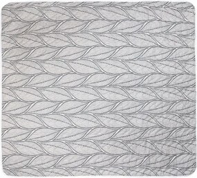 Nyári Paplan Könnyű 160x200 Antiallergén És Rugalmas, Lengyel Termék