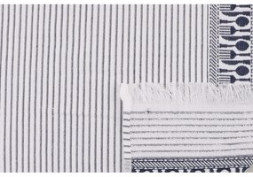 Pamut konyharuha szett 6 db-os 40x60 cm Pecete – Foutastic