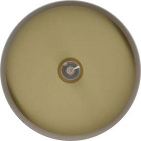 Eglo DUAIA 900838 Plafonlámpa 1x40W/E27 IP20