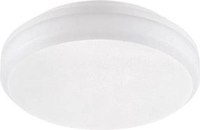 Emithor 63207 - LED műszaki mennyezeti lámpatest SURFACE LED/30W/230V IP65