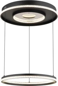 GLOBO 48041H MARSH Modern Led Függesztett Lámpa IP20