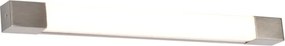 Zuma Line PARKS W200526101 Fali lámpa 1x6,5W/LED 3000K 650lm IP20