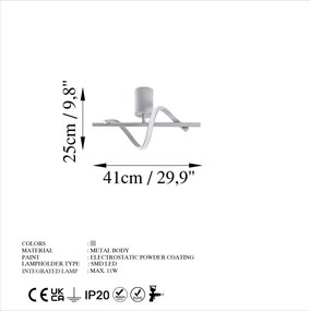 Lıkma - 13516