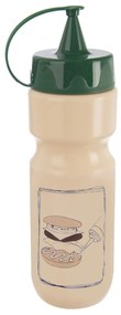 Orion Majonéz adagoló palack, 0,7 l