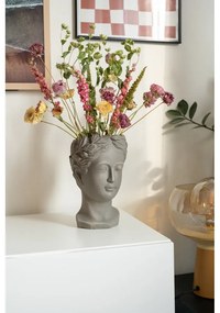 Isabel kerti virágcserép - Bonami Selection