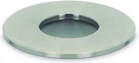 Novolux BERNA 912A-L0101F-30 Kerti lámpa 1x0,9W/LED 19LM IP67