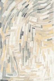 Bella Modern Szőnyeg 09 Bzb 80x150 Bella