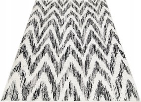 Grace szőnyeg 160x230 Modern Divatos Vintage w29