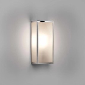 Astro Lighting MESSINA 160 FROSTED II 1183025 Fali lámpa 1x12W/LED,E27 IP44