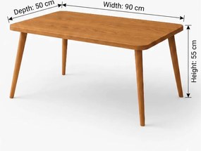 Peka147P - Pine