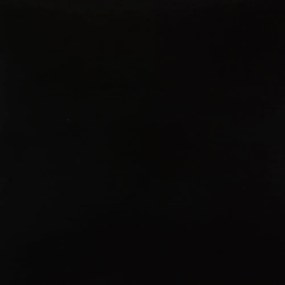 Keep by Hammel fekete fali komód