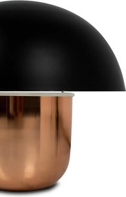 King Home KARE MUSHROOM 60199 Asztali lámpa 1x40W/E27 IP20