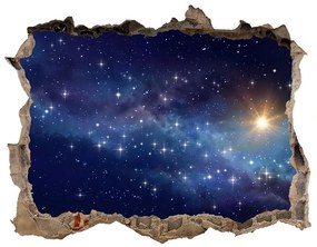Lyuk 3d fali matrica Galaktika nd-k-144381988