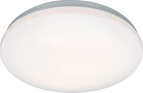 Endon BROCO 78585 Süllyesztett mennyezeti lámpa 16W/LED 3000K 1100LM IP44