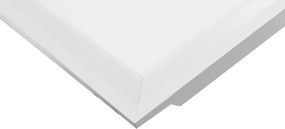 DomenoLED KASETON 137 LED panel 60W/LED 6000K 5400LM