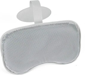 Lay-Z-Spa fejpárna masszázsmedencékhez, 2 db-os csomag