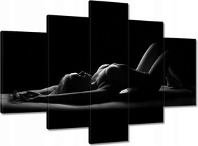 Képek 150x105 A padlón fekvő Szűz