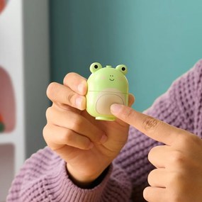 Építőjáték BLDR Wendy – SQUISHMALLOWS