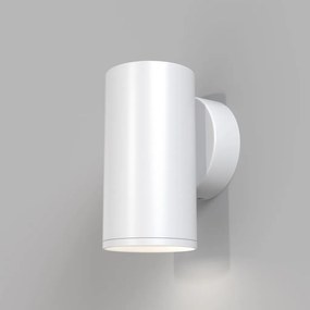 Maytoni FOCUS S C068WL-01W Fali lámpa 1x10W/GU10 IP20