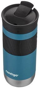 Contigo Byron 2.0 470 ml Juniper termosz, 470 ml