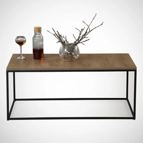 Cosco - Caucasian Oak