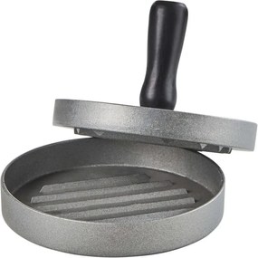 PADDY MASTER hamburgerprés Ø 11,50 cm