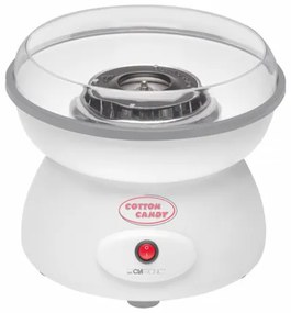 Clatronic ZWM 3478 vattacukor készítőgép