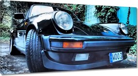 Képek 115x55 Gyors Porsche Auto