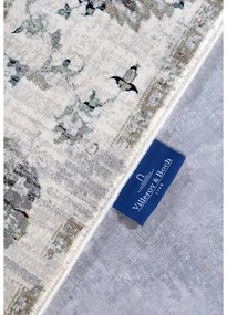 Krémszínű szőnyeg 115x170 cm Franz – Villeroy&amp;Boch
