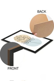 Artsycllct25